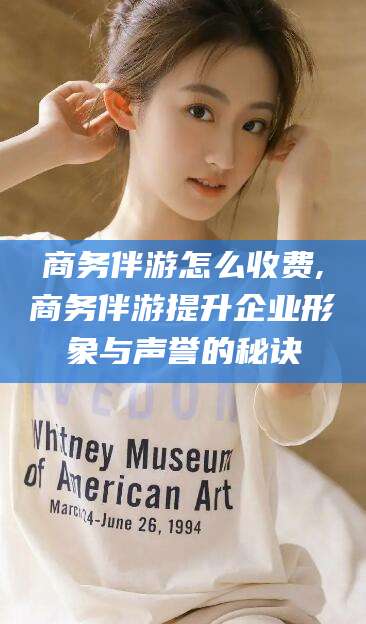 沭阳商务伴游怎么收费,商务伴游提升企业形象与声誉的秘诀