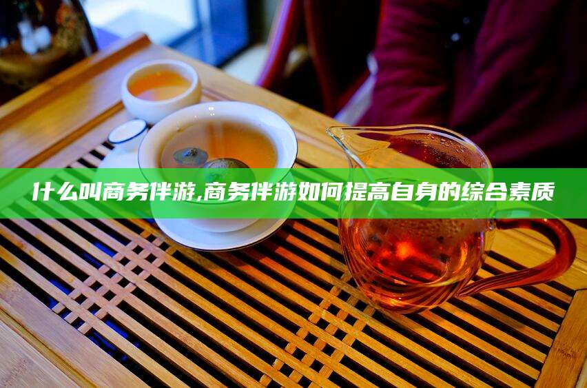 沭阳什么叫商务伴游,商务伴游如何提高自身的综合素质